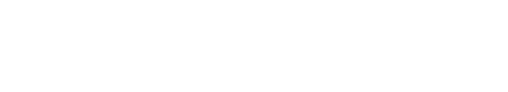 NADESA